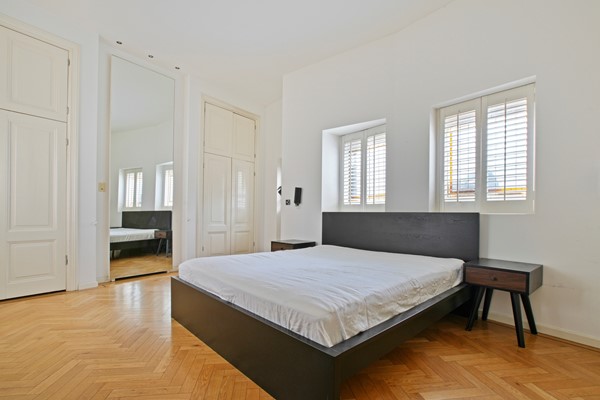 Medium property photo - Amstel 32-2, 1017 AB Amsterdam